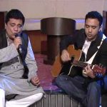 o ri chiraiya lyrics in hindi