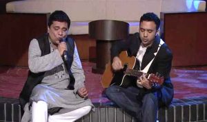 o ri chiraiya lyrics in hindi
