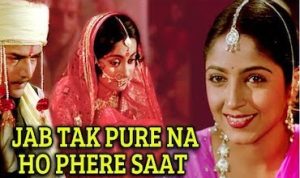 jab tak pure na ho lyrics in Hindi