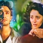 O Priya Priya Lyrics in Hindi