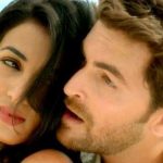 कैसे बताऊँ तुझे Kaise Bataun