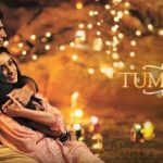 tum hi ho aashiqui 2