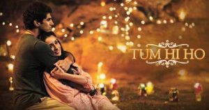 tum hi ho aashiqui 2