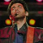 bhula dena aashiqui 2