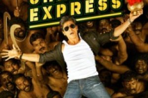 One Two Three Four 1234 Get On The Dance Floor Lyrics In Hindi