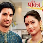 Pavitra Rishta Title Song