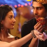 आग का दरिया है Aag Ka Dariya Hai