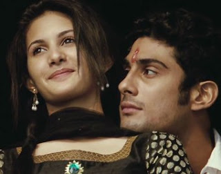 Issaq इस्सक़ तेरा Issaq Tera Lyrics in Hindi - Issaq