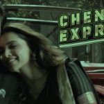 तेरा रास्ता मैं छोडूं ना Tera Rasta Main Chhodu Na Hindi