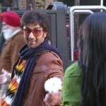 लुट गए तेरे मोहल्ले Lut Gaye Tere Mohalle Item Song Hindi