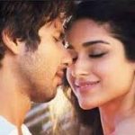 Main Rang Sharbaton Ka Hindi