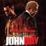 Kis Lamhe Mein Hindi