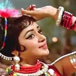 O Babul Pyare Lyrics in Hindi