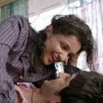 शुद्ध देसी रोमांस Shuddh Desi Romance Title Song Hindi