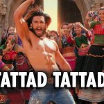 रामजी की चाल Tattad Ramji Ki Chaal Dekho | Tattad Tattad