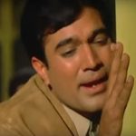 ye jo mohabbat hai lyrics in Hindi