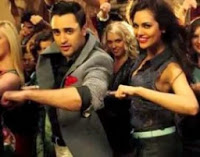 Dhat Teri Ki Hindi Lyrics