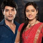 diva aur baat hum lyrics