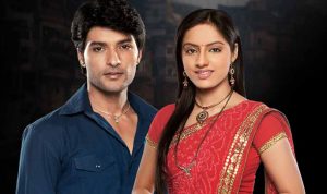 diva aur baat hum lyrics