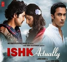 Lucky Tonight Lyrics in Hindi