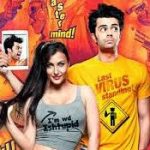 सजना वे सजना वे Sajna Ve Sajna Ve