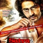Maangne Se Satya 2 Title Song