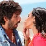 साड़ी के फॉल सा Saree Ke Fall Sa Hindi