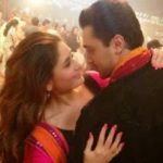 च्युइंग गम चबा के Chewing Gum Chaba Ke Hindi