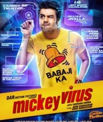 Pyar China Ka Maal Hai Hindi Lyrics