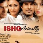 तुम जो मिले इश्क़ Tum Jo Mile Ishq Mein Hindi