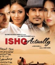 Tum Jo Mile Ishq Mein Hindi Lyrics