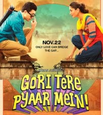 Dil Duffer Lyrics in Hindi