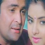 teri umeed tera intezar lyrics in hindi