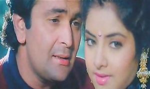teri umeed tera intezar lyrics in hindi