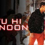 Tu Hi Junoon – Dhoom 3