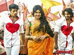 Jiya Song Hindi Lyrics