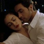 सोनिए Soniye