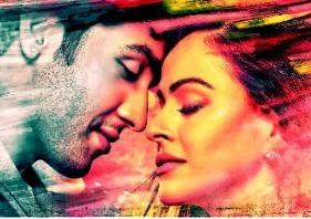 Mashooqana Lyrics in Hindi