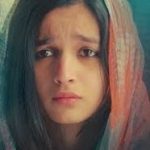 माही वे Maahi Ve