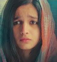 Maahi Ve Lyrics in Hindi