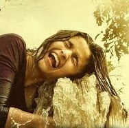 Patakha Guddi Lyrics in Hindi