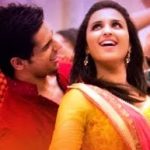 Punjabi Wedding Song