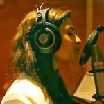 सूहा साहा Sooha Saaha Hindi