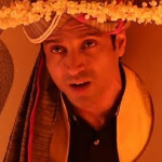 Tauba Main Vyah Karke Pachtaya Hindi