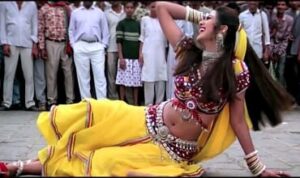 Dil Ka Darwaja Lyrics in Hindi