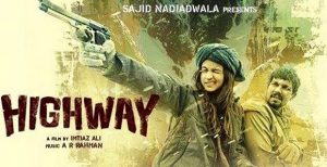 highway songs lyrics