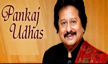 Hothon Pe Tera Naam Lyrics in Hindi