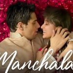 Manchala Lyrics in Hindi