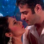 Yeh Hai Mohabbatein Title Song