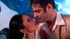 Yeh Hai Mohabbatein